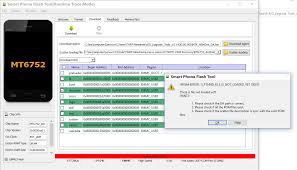 In this post, we share nexcom a2000 official flash file we test this rom on many phones it,s work well. Cara Login Needrom