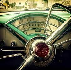 Pin By Tony Ceja On Steering Wheels Car Ornaments Steering Wheel Wheel