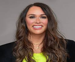 Pioneering Justice: Sarah Schielke's Transformation of Civil Rights Law