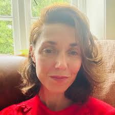 Looking for a safe 128 pony to take an 8 yr old through the levels.  Currently jumping 70's looking to step up. 4 figure budget... What is there  out there!?