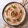 mejores dips de los mejores chefs de mejorconsalud.as.com