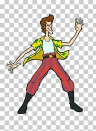 Lois einhorn ace ventura animation animated cartoon, ace card transparent background png clipart. Einhorn Png Images Einhorn Clipart Free Download