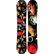 Capita Birds Of A Feather 2015 Whether You Re Surfing Powder In The Trees Or Lapping Your Favorite Terrain Park Experience Good Times Over And Burton Snowboards Snowboarding Women Snowboard