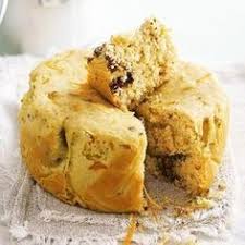 Comment Utiliser Les Farines Sans Gluten En Patisserie Recette Recettes Sans Gluten Sans Gluten
