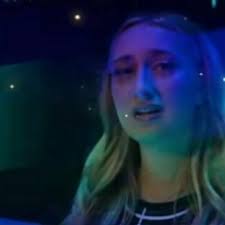 Stream Gary Guilfoyle music