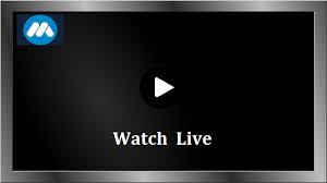 159 minsavailable for 29 days. Multivision Tv Live
