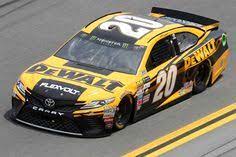 Jimmie johnson's run to last season's cup series title was one of the most exciting rides to a championship under the new rules of the chase and he offers some solid value at +800 to win another title this season. 180 Nascar Ideas Nascar Nascar Racing Nascar Cars