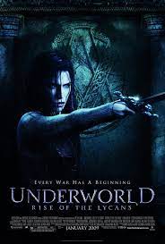 Pin On Movies Tv And Books