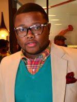 Reality (TV) Bites for Dating Celebrities