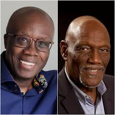 Sabbath Rest ft. Pastor Don MacFarlane