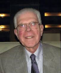 Graham Hollis Obituary (1942