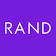 RAND