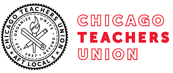 Since day one union has been focused on forward momentum and investing into the people, product and technology that makes the brand so special. Ctu Chicago Teachers Union