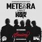 Meteora - A Tribute to Linkin Park event image