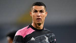 20th of october of 2018 marked the day that cristiano ronaldo reached another landmark. Krotonemen Novaya Klichka Krishtianu Ronaldu Uzhe Dva Mesyaca On Zabivaet Tolko Slabym Komandam Eurosport