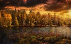 106 4k Ultra Hd Switzerland Wallpapers Background Images Wallpaper Abyss Vídeo 4k naturaleza para que puedas relajarte viendo paisajes en 4k y ultra hd. 106 4k ultra hd switzerland wallpapers
