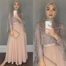 We did not find results for: Jual Gamis Brokat Model Desain Terbaru Harga August 2021