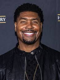 Tariq Nasheed's Instagram, Twitter & Facebook