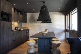Maybe you would like to learn more about one of these? Apartment Ferronne By Japandi Home Megeve Updated 2021 Prices