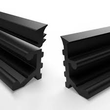 We did not find results for: Fixclip Systemes De Fixation Pour Parcloses Et Moulures Knapp Connectors