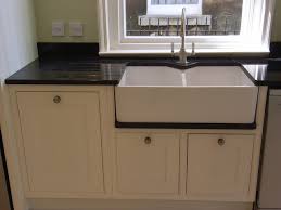 double belfast kitchen sink