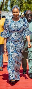 Sia Dauda (sjoshua513)