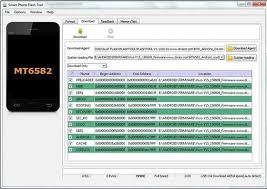 Download Firmware Vivo Y15 Flash Via Sp Flashtool Sd Card Jalantikus