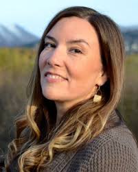 Sierra Stevens, Licensed Professional Counselor, Eagle River, AK, 99577