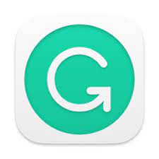 1.login into your free grammarly account. Grammarly For Mac Free Download Review Latest Version
