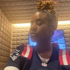 Michael Fortun's Instagram, Twitter & Facebook