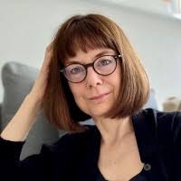 Ulla Hansen Email & Phone Number