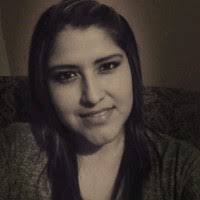 600+ "Stephany Martinez" profiles