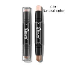 We did not find results for: Dubbele Kop V Gezicht Contour Stok Hoge Lichte Schaduw Concealer Pen Bronze Waterdicht En Transpiratie Langdurige Make Up Bronzers Highlighters Aliexpress