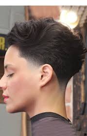 Discover More About Online Hairstyle Just Click On The Link To Learn More The Web Presence Is Worth Taper Fade Haircut Fade Haircut Women Fade Haircut
