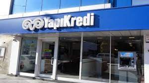 İhtiyaç kredisine başvurmak için hemen tıkla. Yapi Kredi Ihtiyac Kredisi Basvuru Ve Hesaplama