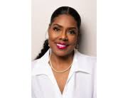 Spice International Teams Up with Shaggy & Sean Paul