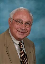 Jesse G. Pedigo Jr. Obituary (2023)