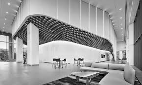 Interior Design S 2024 Top 100 Giants