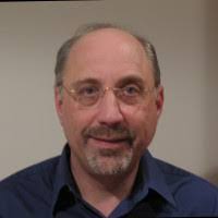 Forrest Peeples's Instagram, Twitter & Facebook