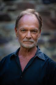 Katie Fforde" Festtagsstimmung (TV Episode 2010)