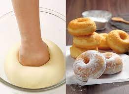 We did not find results for: Tips Pasti Jadi Bikin Donat Manual Tanpa Mesin Ternyata Enggak Sulit Dan Hasilnya Dijamin Lebih Lembut Semua Halaman Sajian Sedap