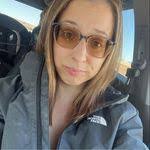 Bianca Waite's Instagram, Twitter & Facebook