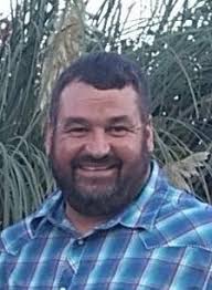 Funeral services honoring the life of...