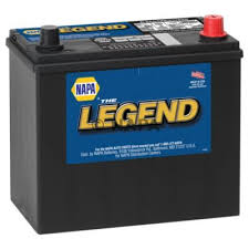 Black And Decker 20 Volt Lithium Battery Won T Charge Buy Battery Napa Legend Professional Bat 7551r Online From Napa Auto Parts Stores Get Deals On Automotive Parts Truck Part Napa Auto Parts Store Napa Wet