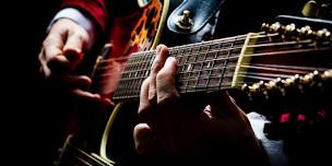 RIFF