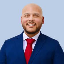 Your Professional Network (YPN)