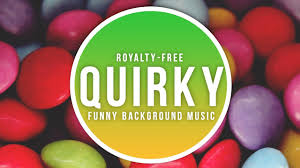 Royalty Free Funny Music Background For Videos Music For Gaming And Fails Royalty Free Youtube