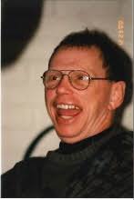 Obituary information for Gregory J. Geiger