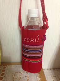 porta facil tu gaseosa tu termo y hasta el biberon son multiuso hechos en peru y japon pedido peru 51993123572 japon 09091925694 te lo preparamos a tu gu