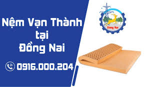 Sáng 5/6, ubnd tỉnh đồng nai đã ban hành văn bản hỏa tốc về việc điều chỉnh một số quy định trước đó 1 ngày bắt buộc cách ly 21 ngày đối với người về và đến từ tp hồ chí minh. Https Xn Nmvnthnh 4ya0827e4la Vn Tai Dong Nai Mua Nem Van Thanh O Dau